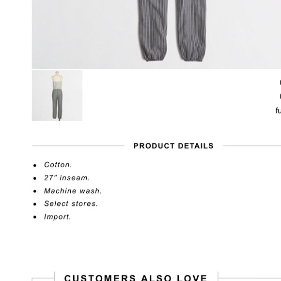 SOLD ON A DIFFERENT WEBSITE - Picture 3 of 3