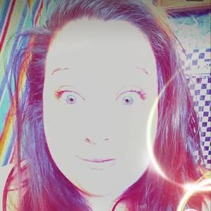 Meet your Posher, Chantal