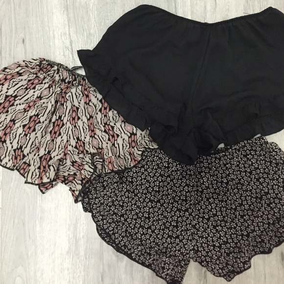 SOLD - Picture 2 of 2