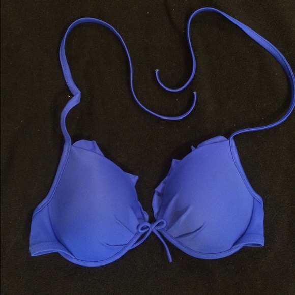 Victoria Secrets Bikini Top