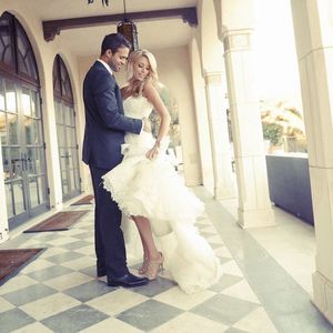 Meet your Posher, Kaitlin