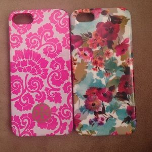 iPhone 5 cases