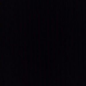 Meet your Posher, Nichole