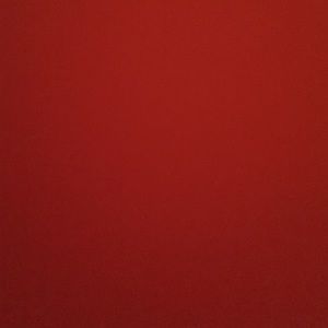 Meet your Posher, Juan