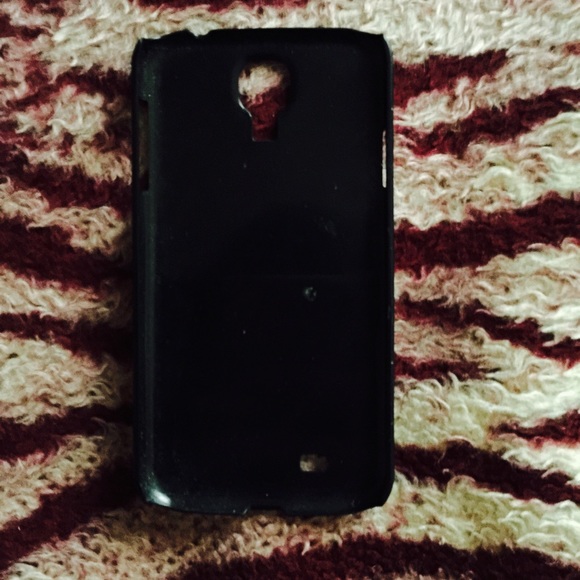 Phone case - Picture 2 of 2