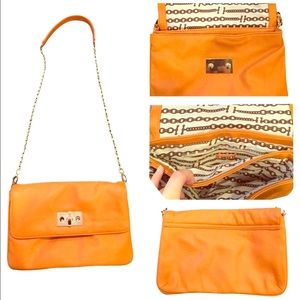 ALDO sidebody bag