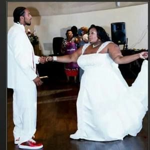 Meet your Posher, Cliffton