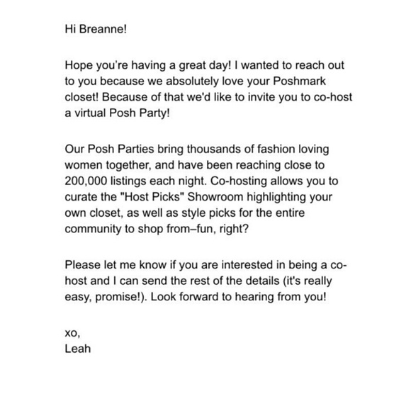 🌹Thanks Beauties🌹 - Picture 2 of 4