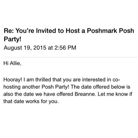 🌹Thanks Beauties🌹 - Picture 3 of 4