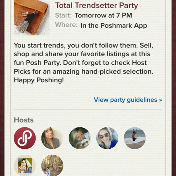 🌹Thanks Beauties🌹 - Picture 4 of 4