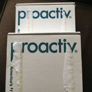 Proactive and aerie bra bundle