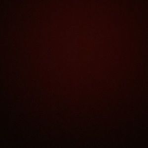 Meet your Posher, Cierra