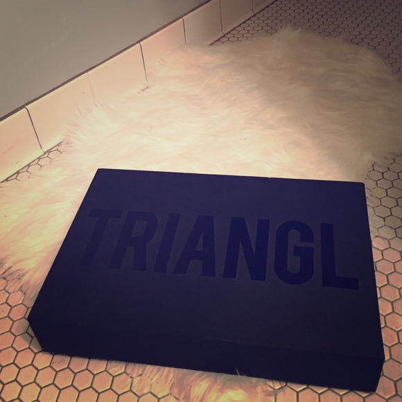 Triangl Swimwear BOX