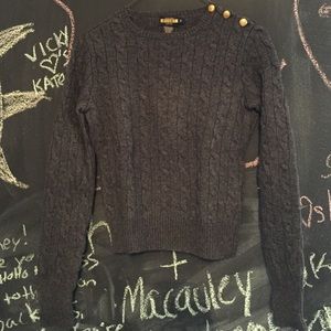 Super soft cashmere!!