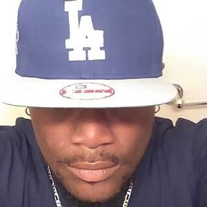 Meet your Posher, Darrell