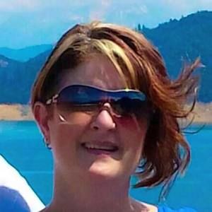 Meet your Posher, Erin blevins