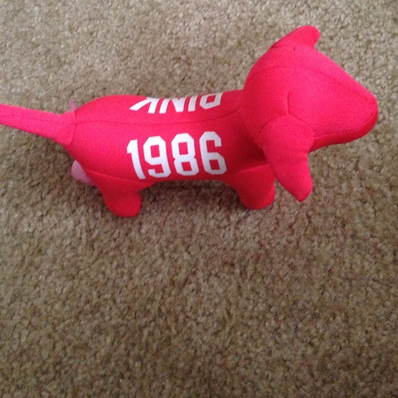 Pink - Picture 3 of 3