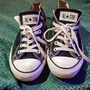Converse All-Star