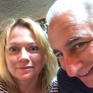 Meet your Posher, Louise