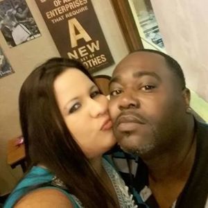 Meet your Posher, Renata