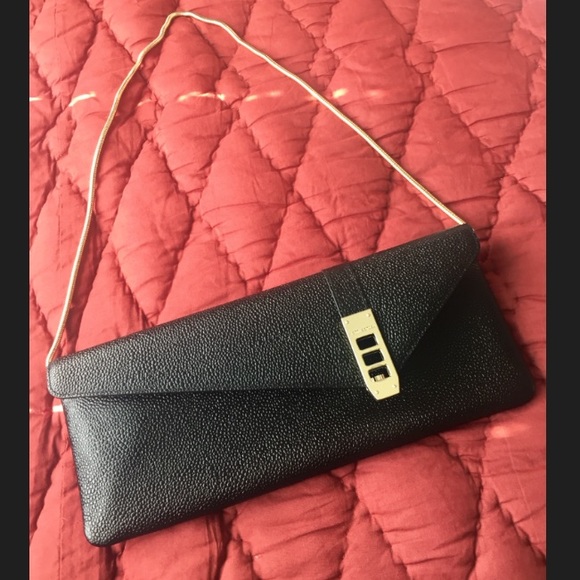 Henri Bendel Purse/clutch