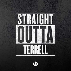 Meet your Posher, Al