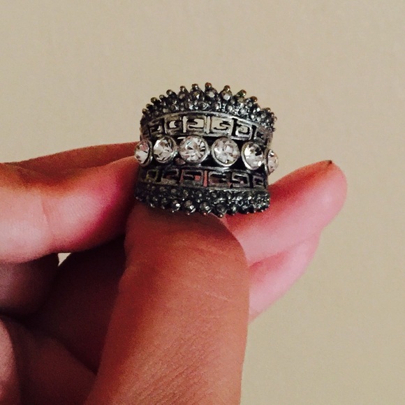 Ring