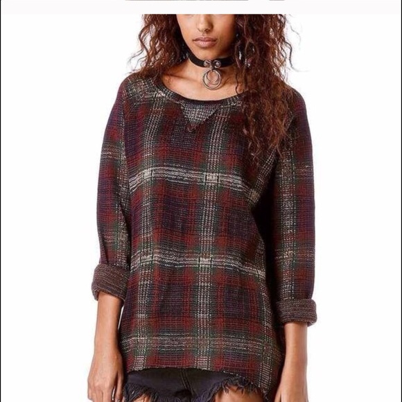 UNIF Sweaters - #3453