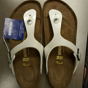 Birkenstock Sandals..Best Offer..