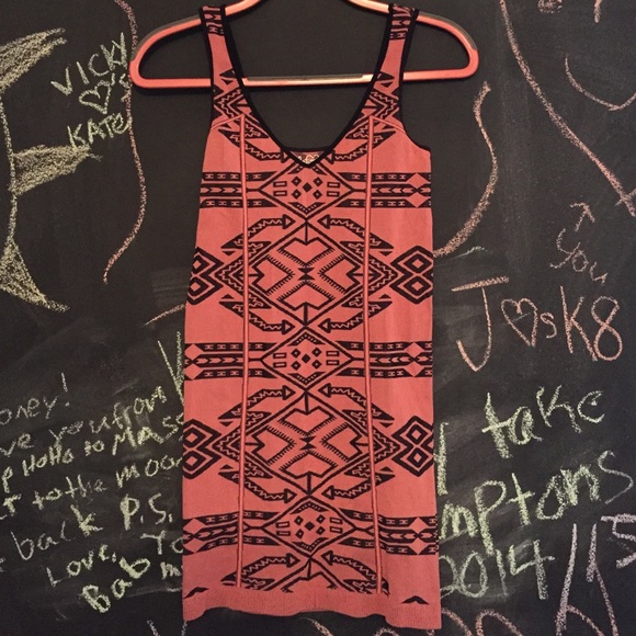 NEVER WORN