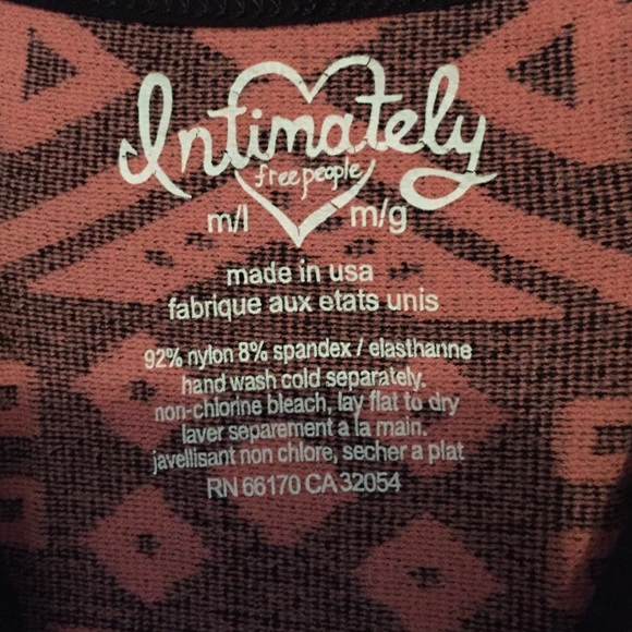 NEVER WORN - Picture 2 of 3