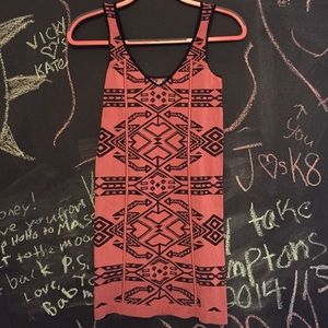 NEVER WORN