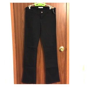 Hollister Taylor Boot