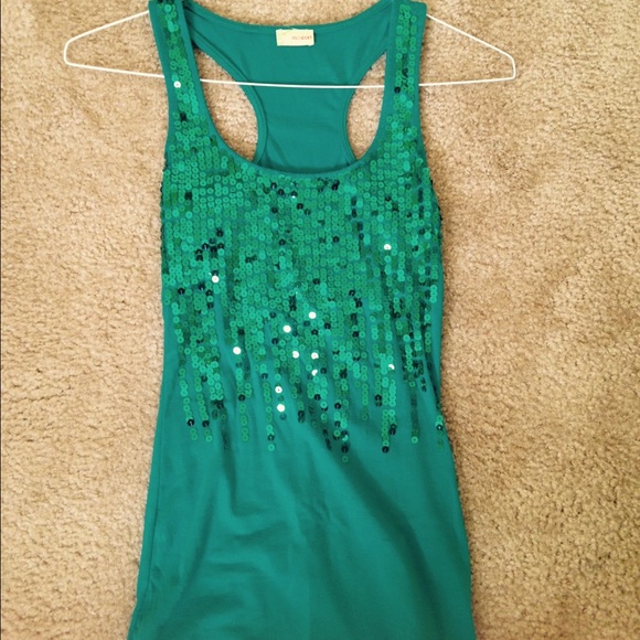 Tank - Picture 2 of 2