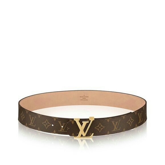 Louis Vuitton AUTHENTIC 100%