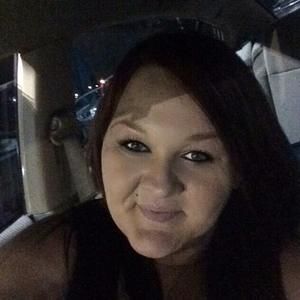 Meet your Posher, Nikole