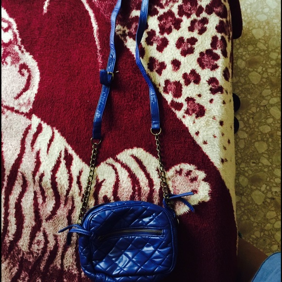 Handbag