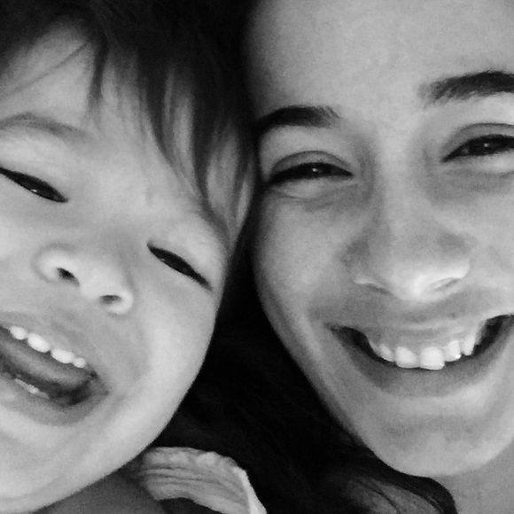 Meet your Posher, Greter - Picture 4 of 4