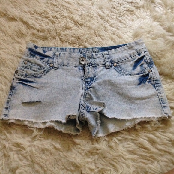🔹💗Shorts💗🔹