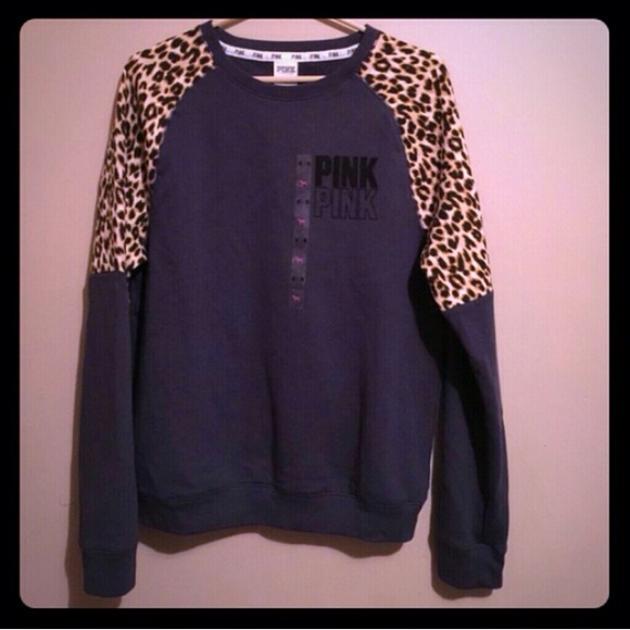 ISO ISO - Picture 2 of 4