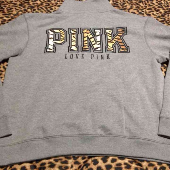 ISO ISO - Picture 3 of 4