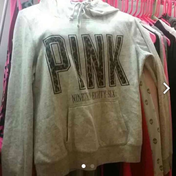 ISO ISO - Picture 4 of 4