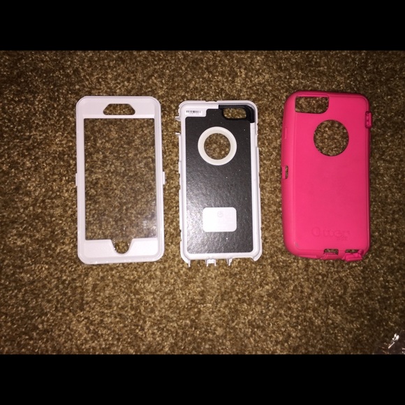 Otterbox