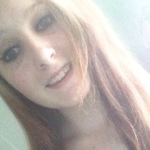 Meet your Posher, Kalli