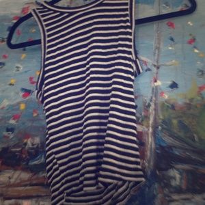 Brandy Melville Tank