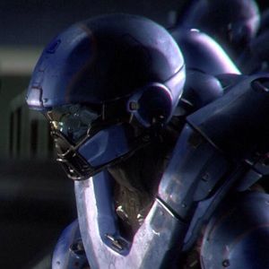 Meet your Posher, Jose