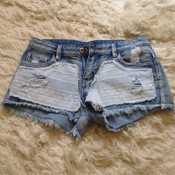 💗🔹Shorts🔹💗