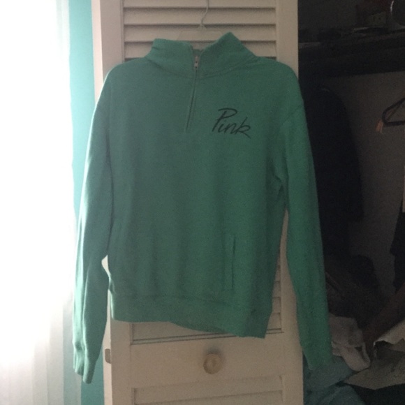 Lowest. only trade for Victoria secret