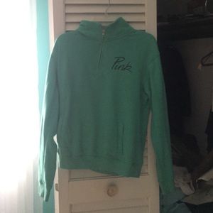 Lowest. only trade for Victoria secret