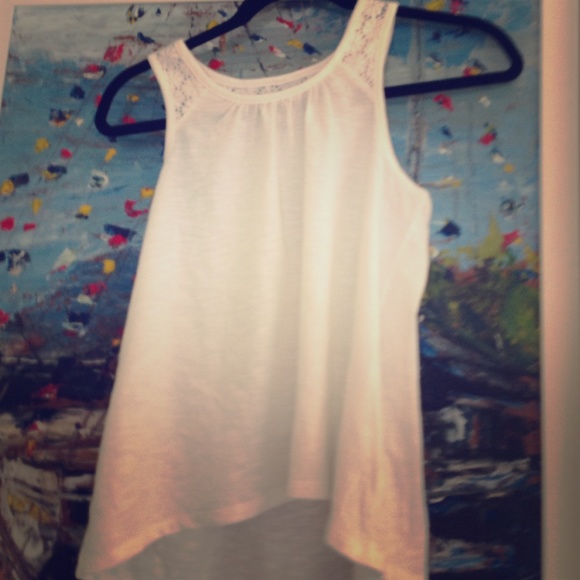 Cute Top
